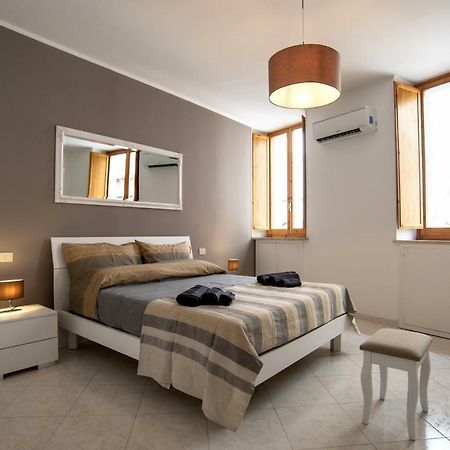 La Casa Nel Corso Daire Cagliari Dış mekan fotoğraf